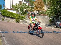 2016-08-28-Porretta Castelluccio-0845- GIO4835 800 72 f